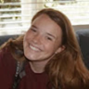 Meet your Posher, Alexa